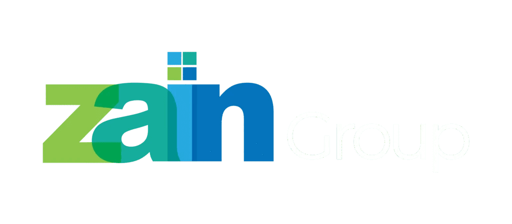 Zain Group of Comapnies