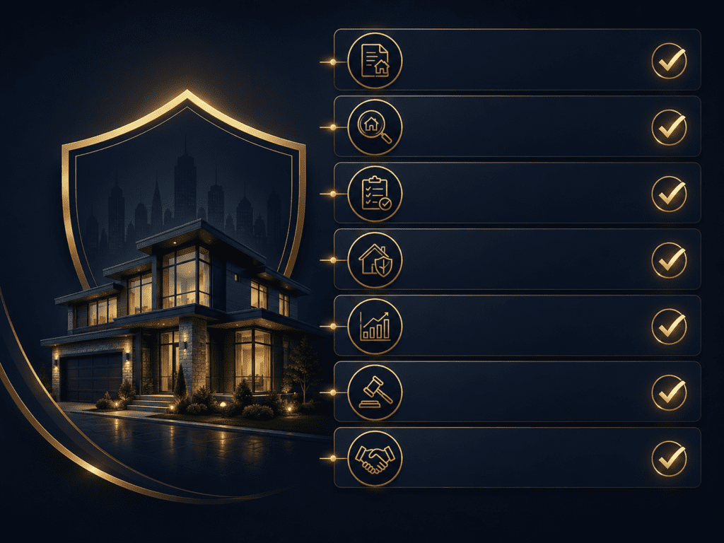 SBCA checklist for apartment buyers Karachi
