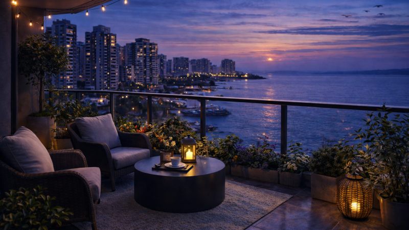 ChatGPT Image Dec 19, 2025, 02_38_35 PM