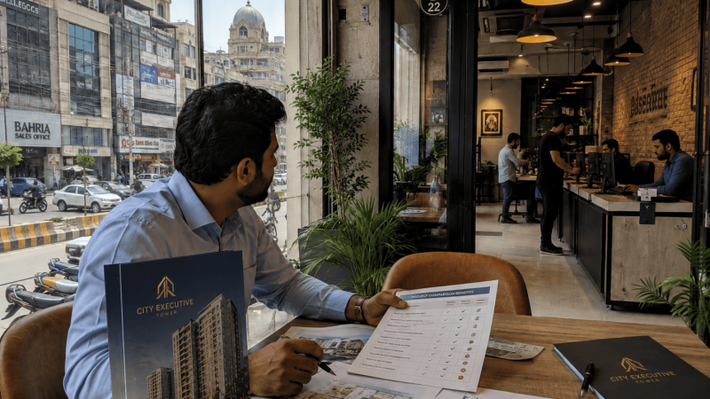 commercial-property-self-use-vs-rental-karachi